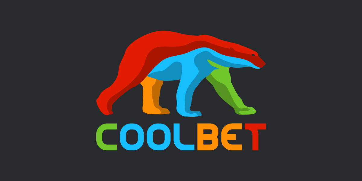 Coolbet